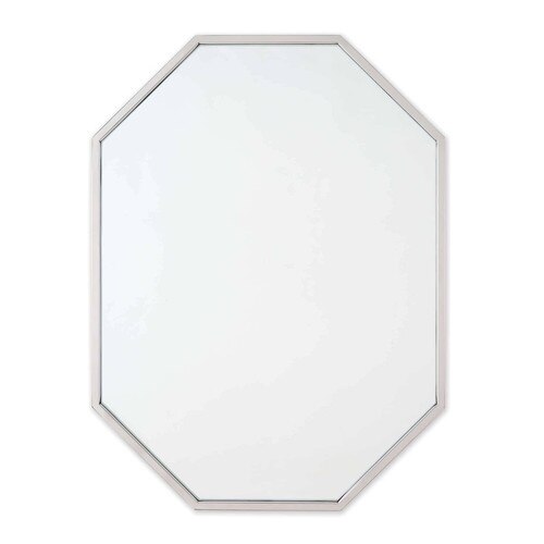Hale Wall Mirror